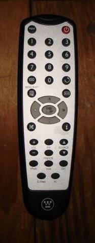 remote_tv.jpg remote_tv.jpg