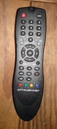 remote_mythtv.jpg remote_mythtv.jpg