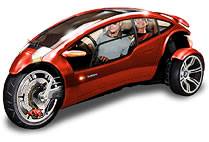 carver_red.jpg carver_red.jpg