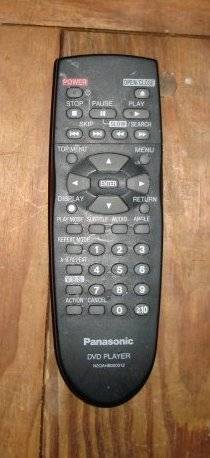 remote_dvd.jpg remote_dvd.jpg