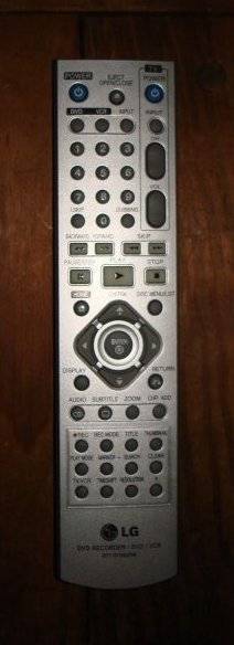 remote_lg_dvd_vhs.jpg remote_lg_dvd_vhs.jpg