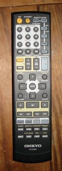 remote_receiver.jpg remote_receiver.jpg