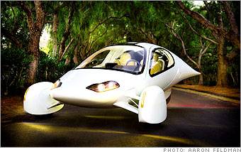 aptera.jpg aptera.jpg