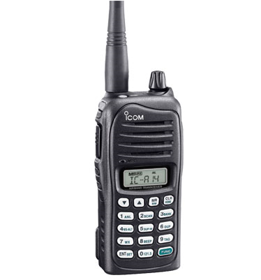 icom_radio.png icom_radio.png