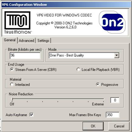 nsvenc3.jpg nsvenc3.jpg