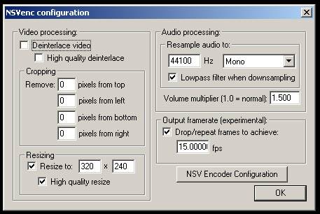 nsvenc1.jpg nsvenc1.jpg