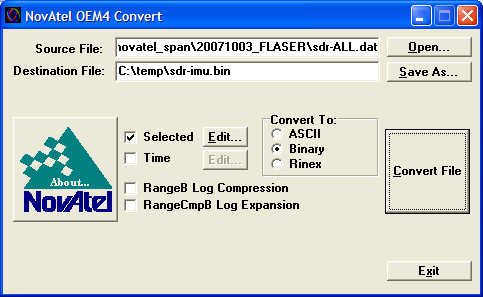 novatel_rawimu_convert1.png novatel_rawimu_convert1.png