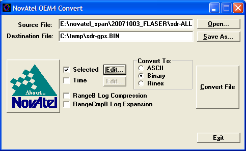 novatel_rawgps_convert1.png novatel_rawgps_convert1.png