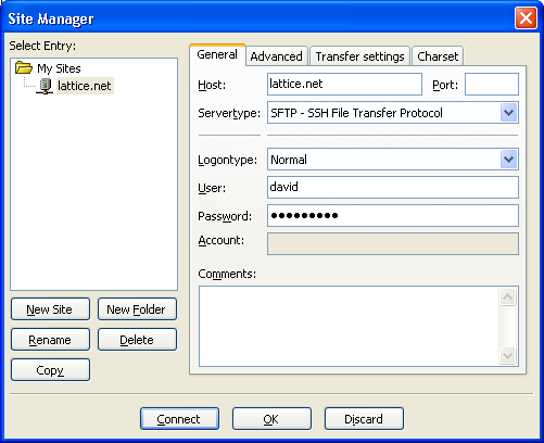 sftpdemo1.png sftpdemo1.png