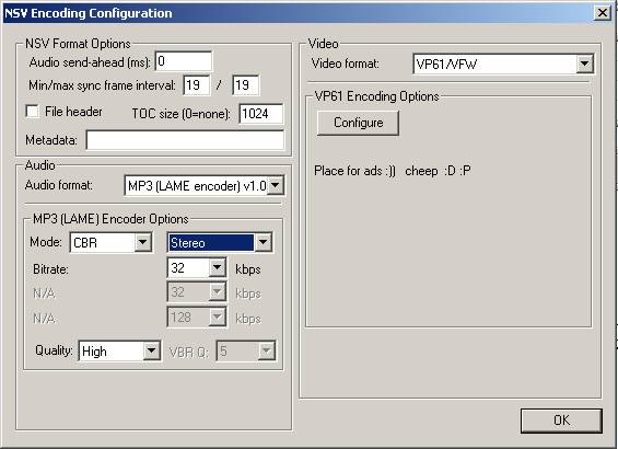 nsvenc2.jpg nsvenc2.jpg