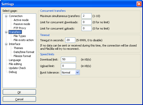 sftpdemo2.png sftpdemo2.png