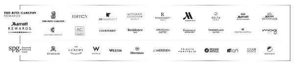 marriott_reward_hotels.jpg marriott_reward_hotels.jpg