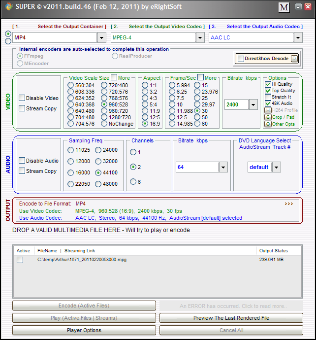 super_transcodearthursettings.png super_transcodearthursettings.png