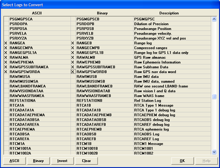 novatel_rawgps_convert3.png novatel_rawgps_convert3.png
