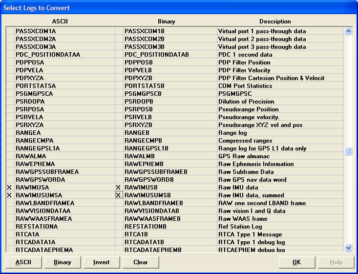novatel_rawimu_convert3.png novatel_rawimu_convert3.png