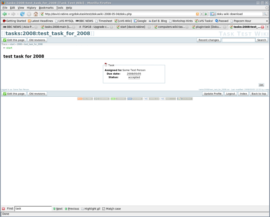 taskwikistatusisimmutable.png taskwikistatusisimmutable.png