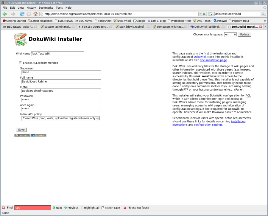 taskwikiinitialsetup.png taskwikiinitialsetup.png