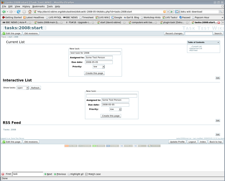 taskwikimakefirsttask.png taskwikimakefirsttask.png