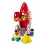 liftoff_rocket_playset.jpg