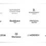 marriott_reward_hotels.jpg