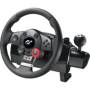 logitechdrivingforcegtwheelandpedals.jpg