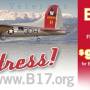 b17_ride.jpg