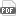 code:work:lvisf:2019:checklists:start:lvis_flight_checklist_2019v1_larc_finaltestflight.pdf
