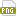 code:work:lvisf:2024:field_processing:arcsix:summary:check-mark-green.png