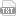 code:work:lvisf:2024:field_processing:arcsix:summary:20240614_150321_file_md5deep.txt