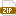 code:work:hdl:2023:dds_config:posav_v6_firmware_9.13.zip