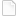 code:work:hdl:2023:dds_config:start